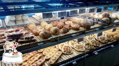 bakeries in baguio|Top 10 Bakery in Bacoor .